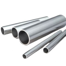 Factory Price ASTM 201/304/316 Seamless Stainless Steel Pipe/Tube fittings price